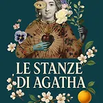 Penzion Stanze Di Agatha Katánie