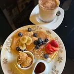 Stanze Di Agatha 3* Katánie