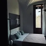 Stanze Di Agatha