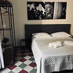 Stanze Di Agatha Penzion 3*