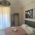 Stanze Di Agatha Katánie